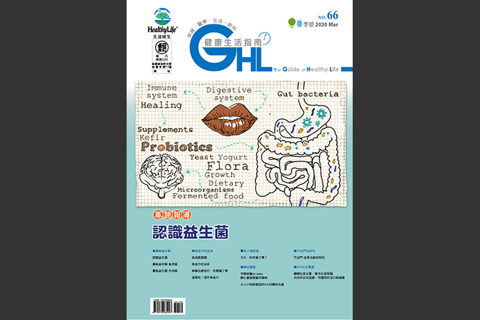 bookcover01_b