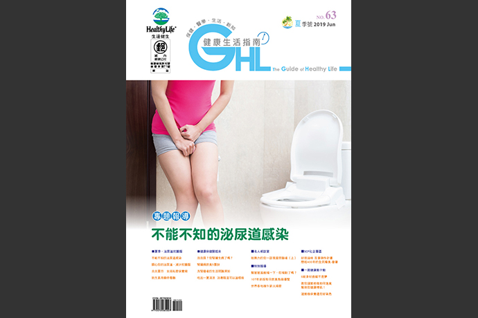 bookcover04_b