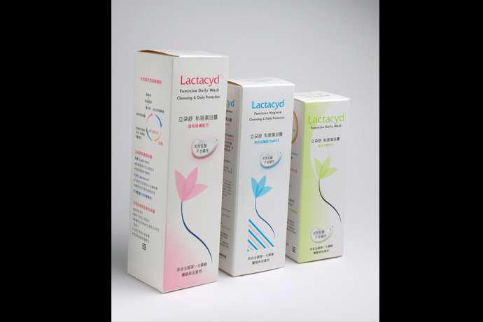 packagingb01