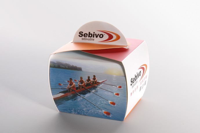 packagingb01