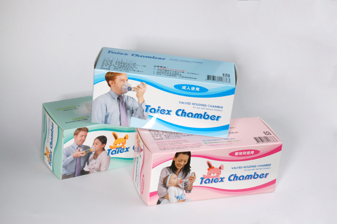 packagingb01
