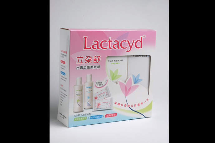 packagingb01
