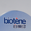 biotene