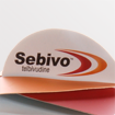 sebivo